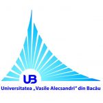 Universitatea "Vasile Alecsandri" din Bac?u