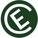 European Ecocycles Society