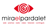 Miraelpardalet, INFORMACIÓN Y COMUNICACIONES CINE, VIDEO, TV, RADIO Y SONIDO
